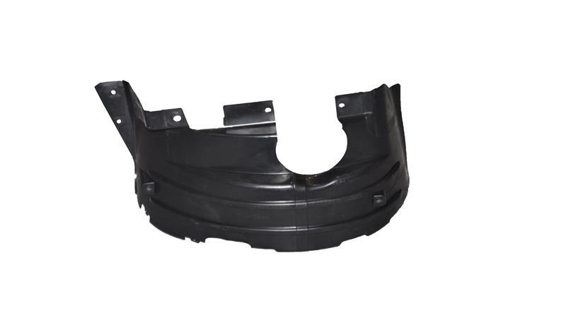 ARKA DAVLUMBAZ SAĞ (D2)